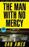 [Jack Reacher Cases 05] • The Man With No Mercy